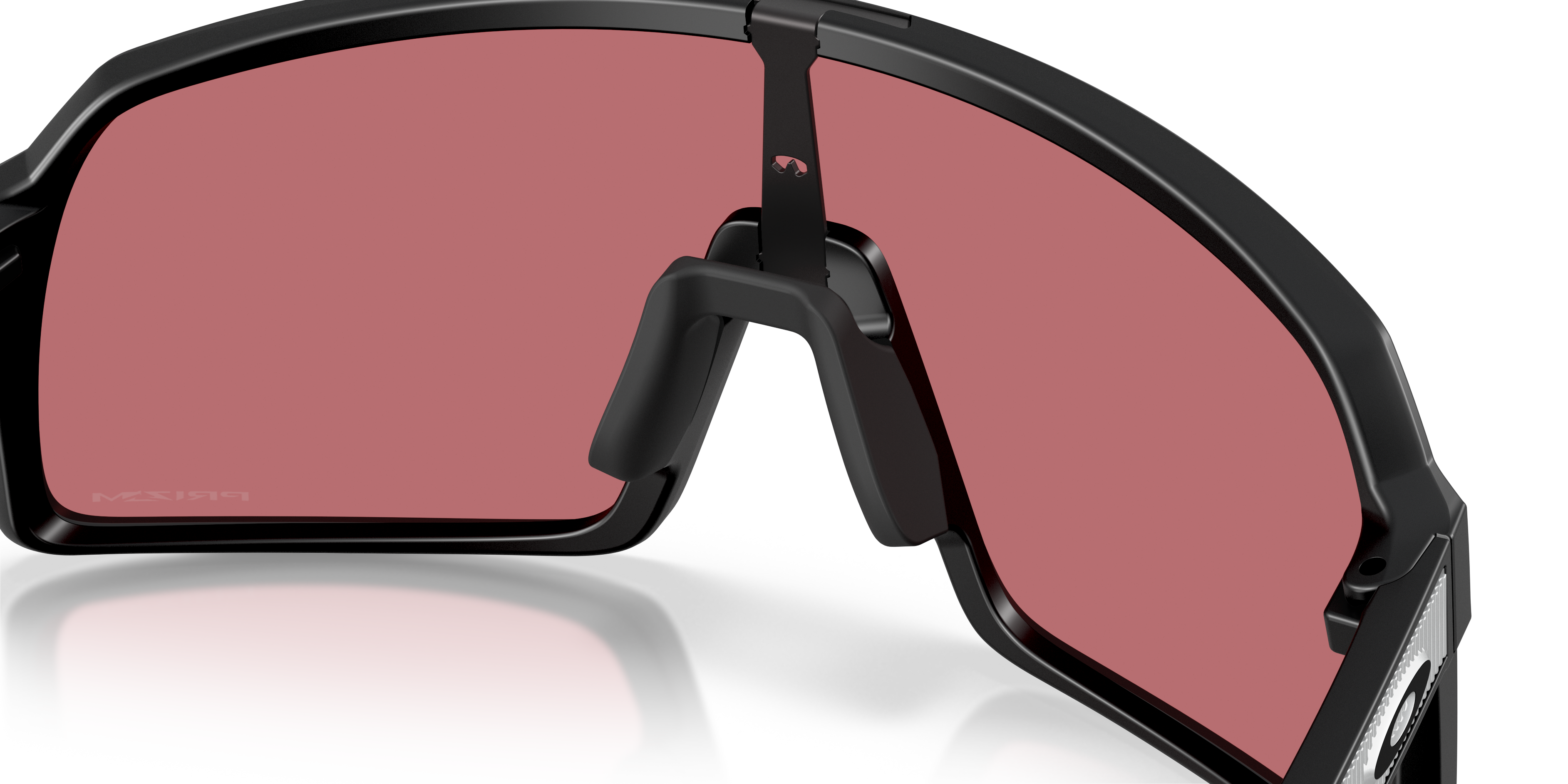 Oakley OO9406 9406D3 Sutro 